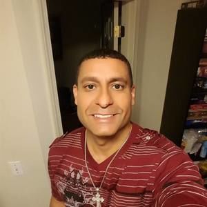 Meet your Posher, Basil